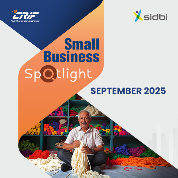 Small Business Spotlight