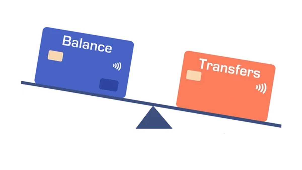 Can Opening A New Account Hurt Credit Score