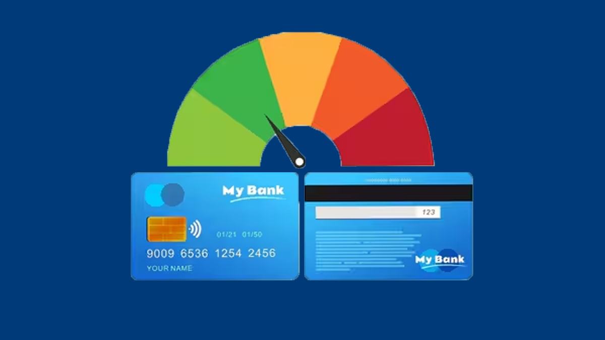 Minimum payment impact on Credit Score