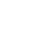 inquiry Search Icon