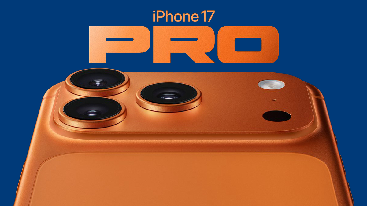 Learn how buying iPhone 17 on EMI Impacts Credit Score