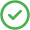Check Icon