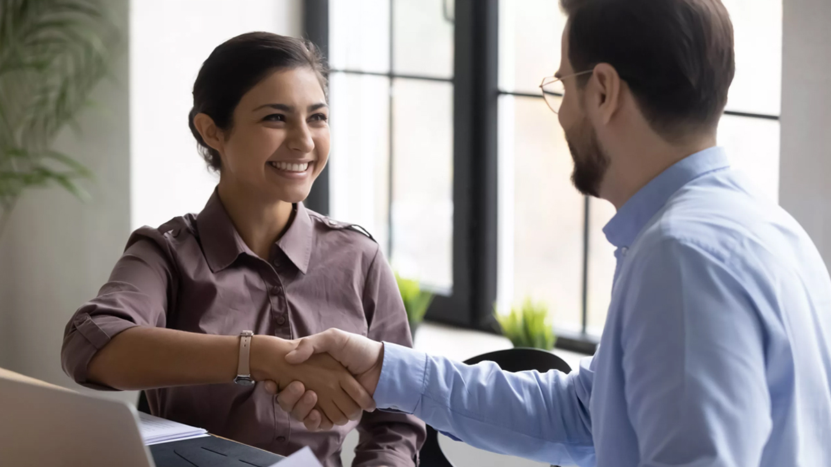 Business Loan Eligibility