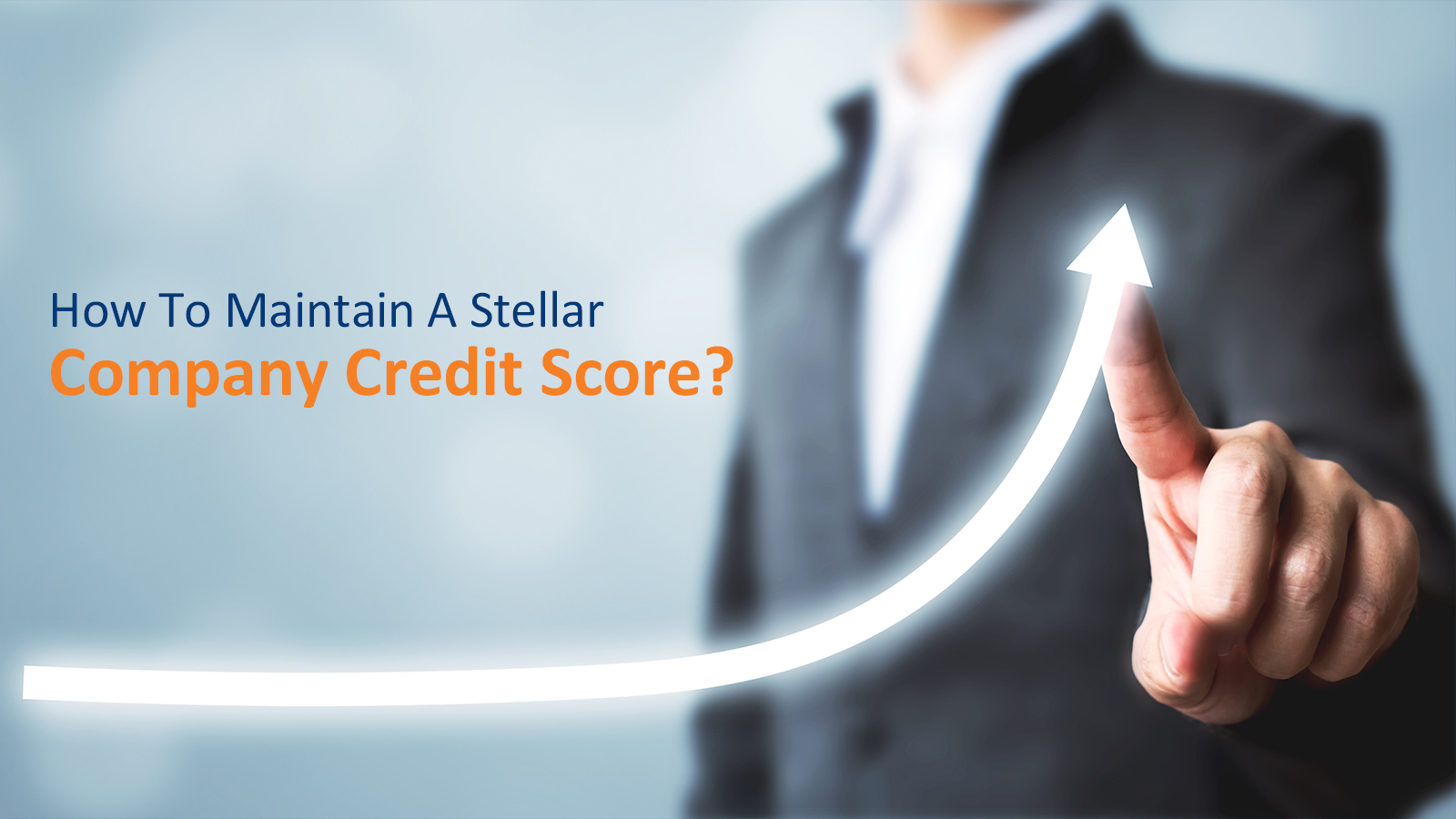 Understanding credit report 1