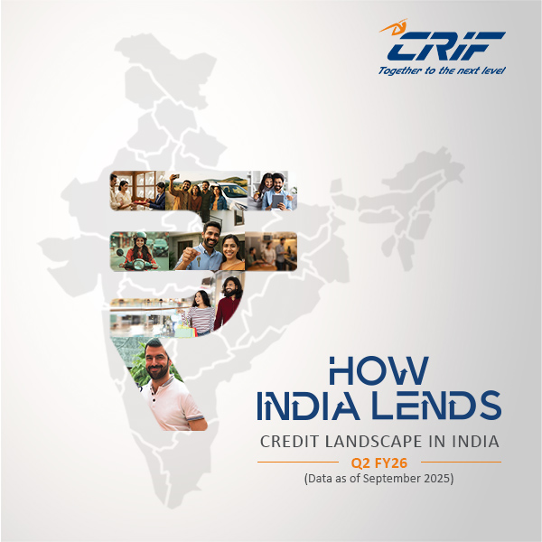 MicroLend March 2025 Report