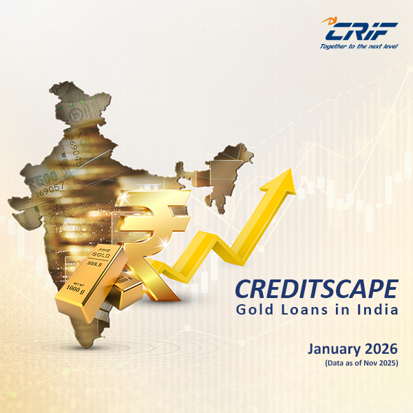 Gold Loan In India