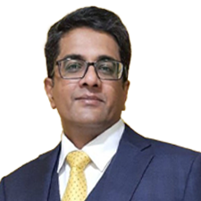 Ramkumar Gunasekaran