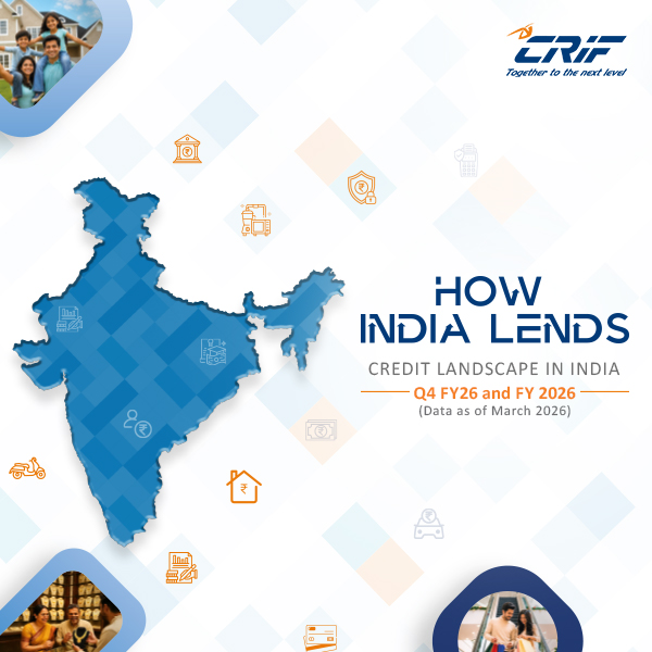 Gold Loan In India