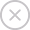 Check Icon
