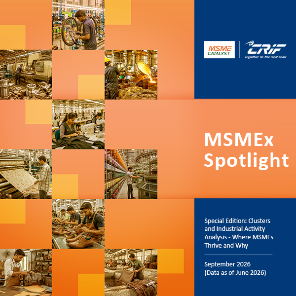 Small Business Spotlight- March - 2025